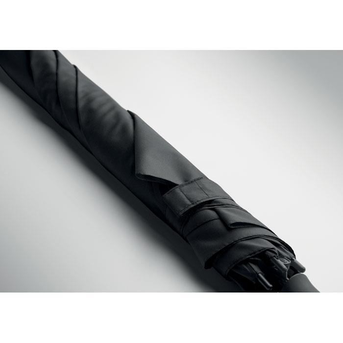 23´´ Regenschirm quadratisch