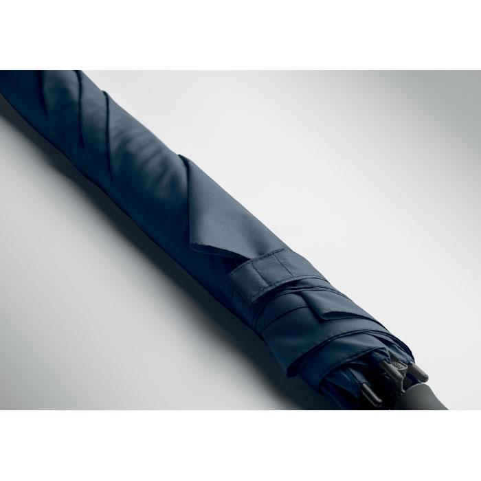 23´´ Regenschirm quadratisch