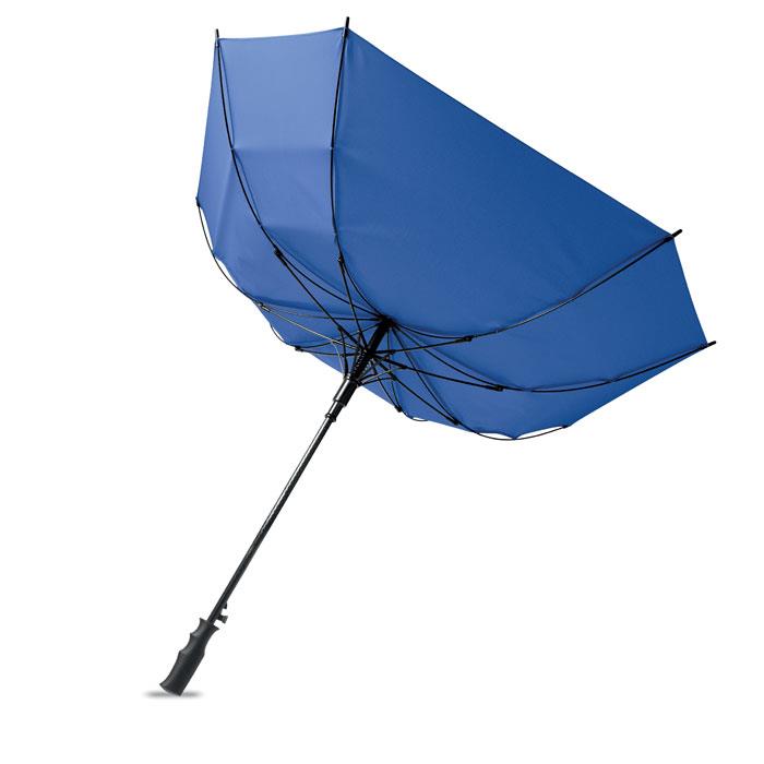 23´´ Regenschirm quadratisch