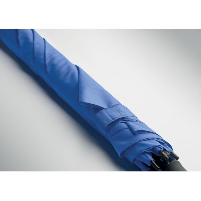 23´´ Regenschirm quadratisch