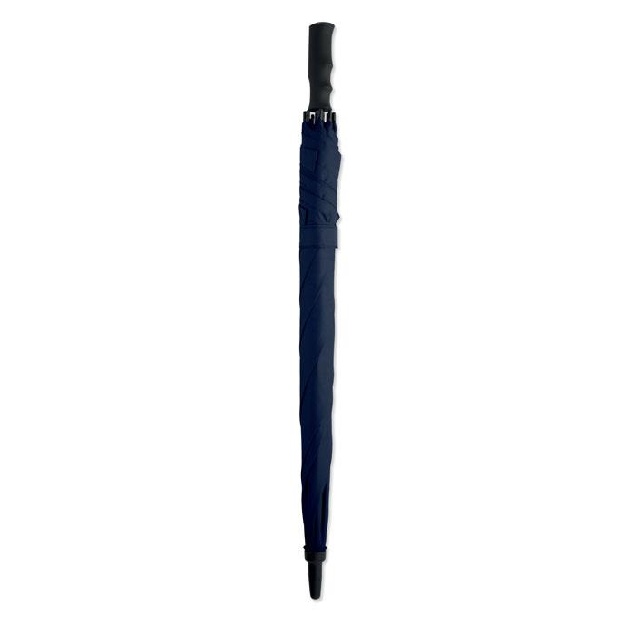 23´´ Regenschirm quadratisch