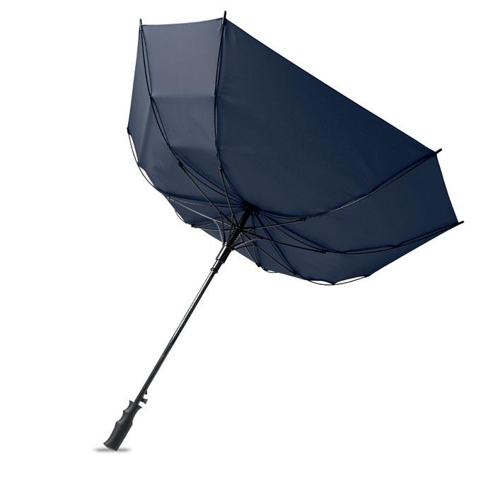 23´´ Regenschirm quadratisch