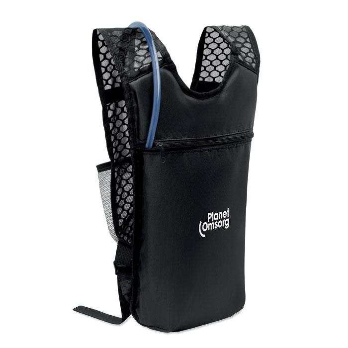 Sportrucksack 420D PU
