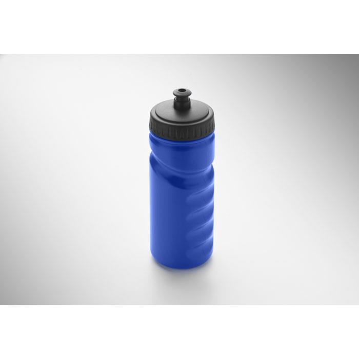 Sport-Trinkflasche 500ml