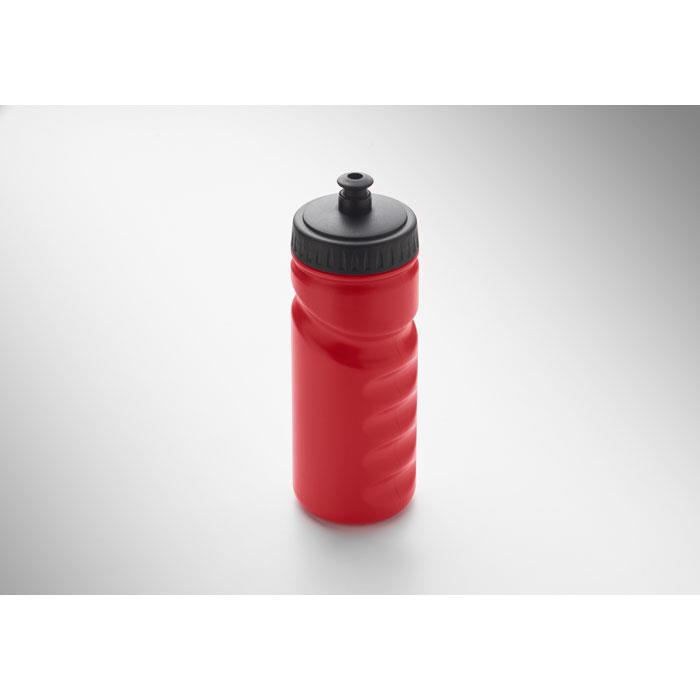Sport-Trinkflasche 500ml