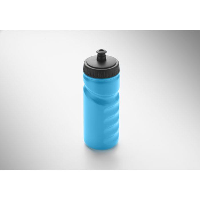 Sport-Trinkflasche 500ml
