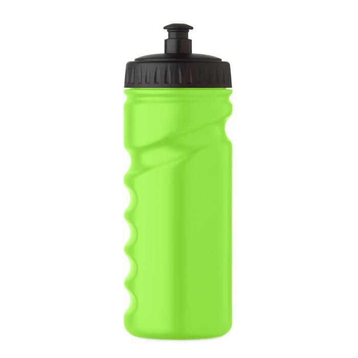 Sport-Trinkflasche 500ml