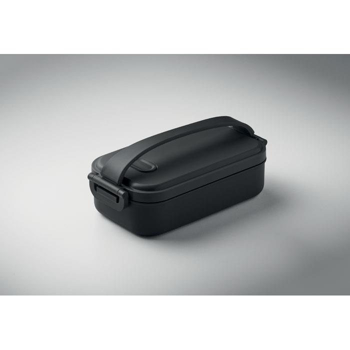 Lunchbox PP 800 ml
