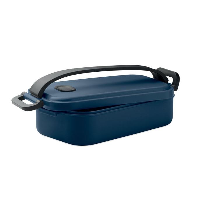 Lunchbox PP 800 ml