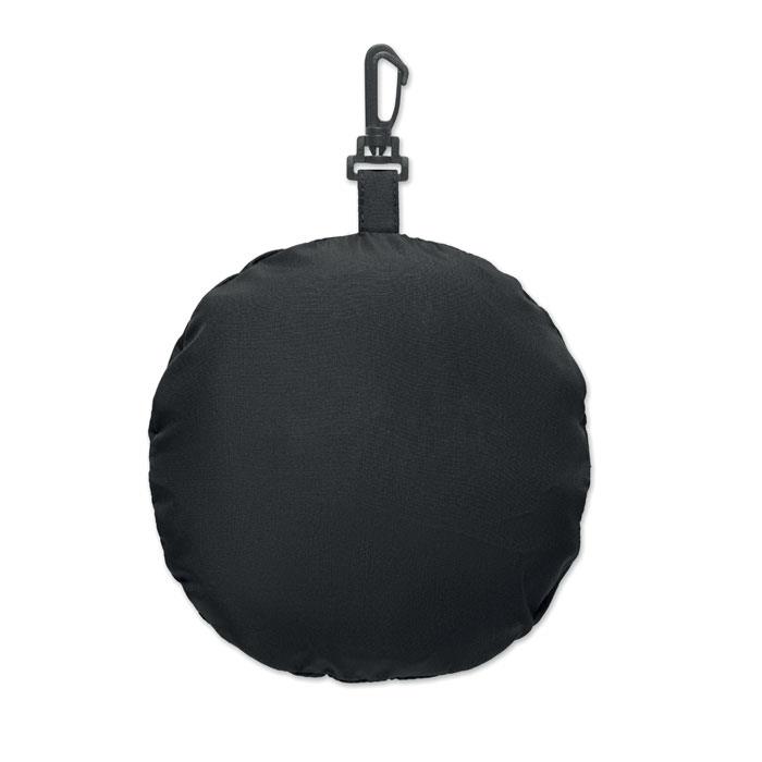Fisherman-Hat