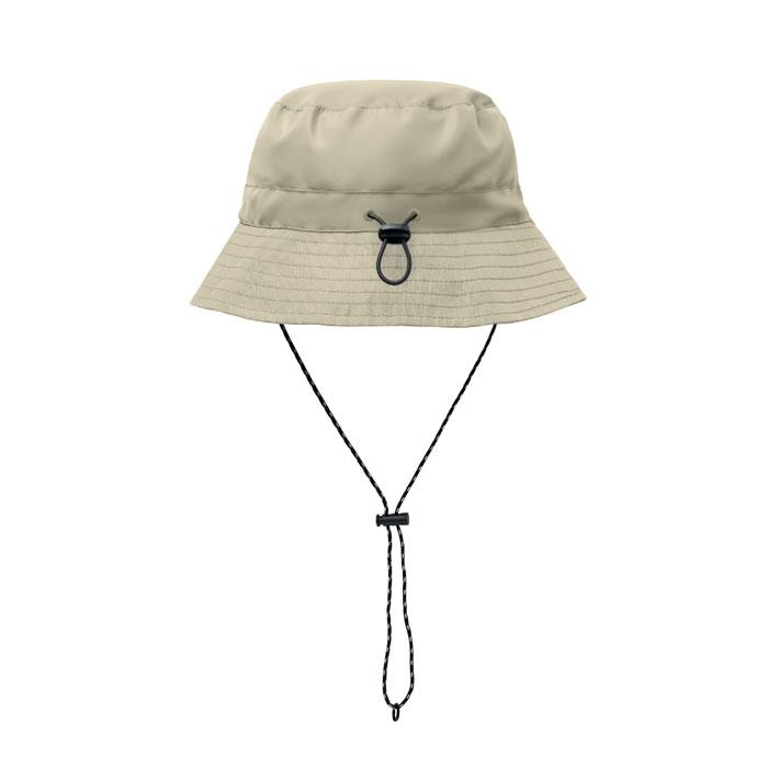 Fisherman-Hat