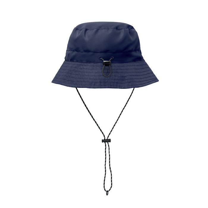 Fisherman-Hat