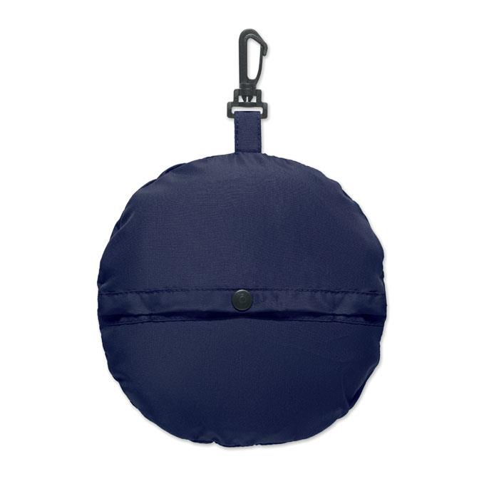 Fisherman-Hat