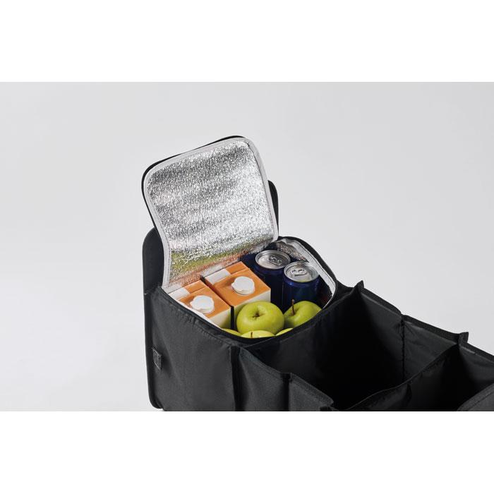 Auto-Organizer