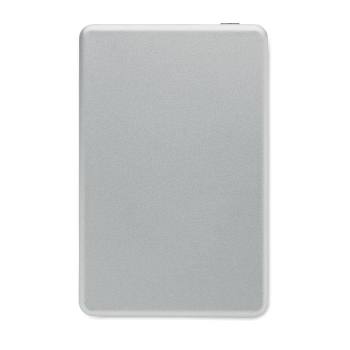 Powerbank 10000 mAh