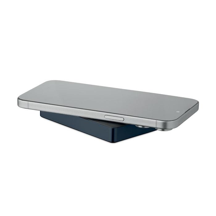 Powerbank 10000 mAh