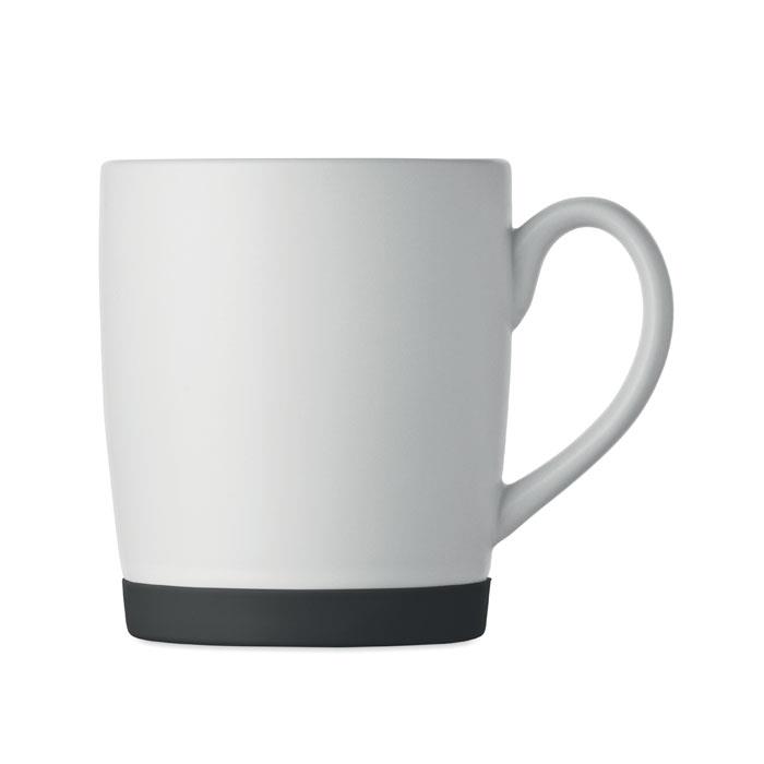 Keramikbecher 300 ml