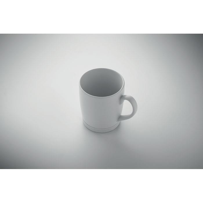Keramikbecher 300 ml