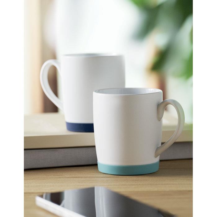 Keramikbecher 300 ml