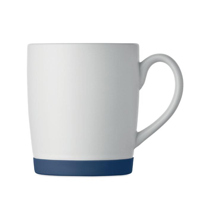 Keramikbecher 300 ml