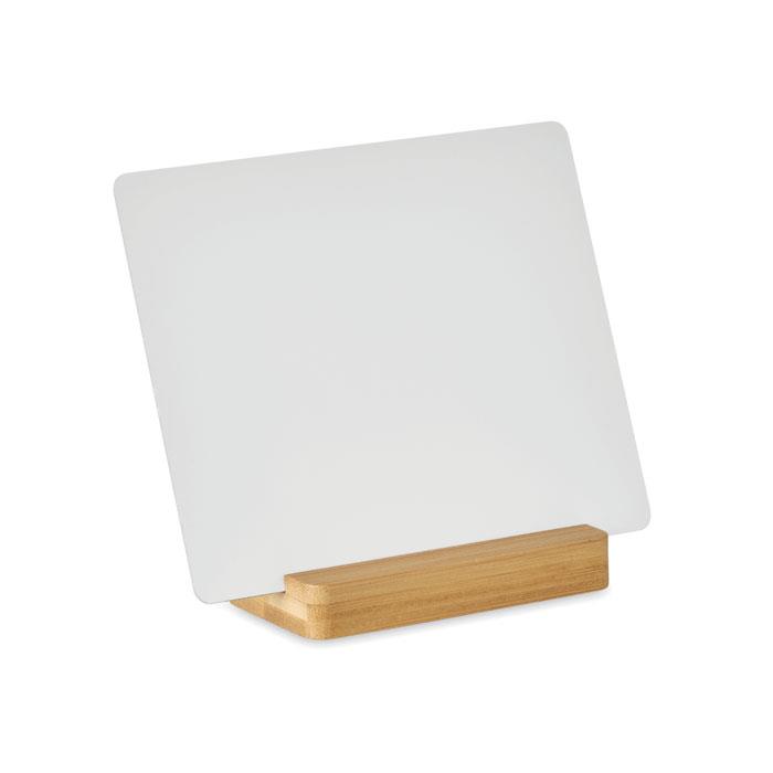 Ehrentafel Sublimation