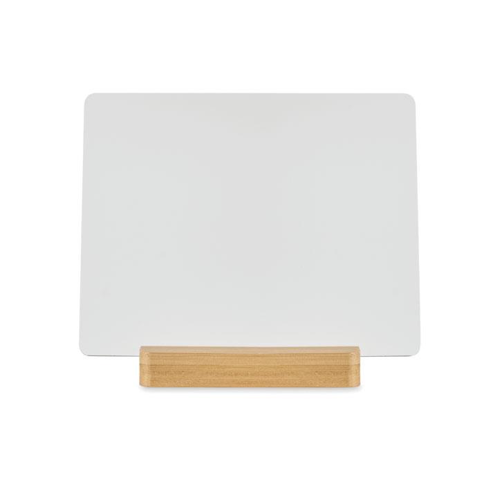 Ehrentafel Sublimation