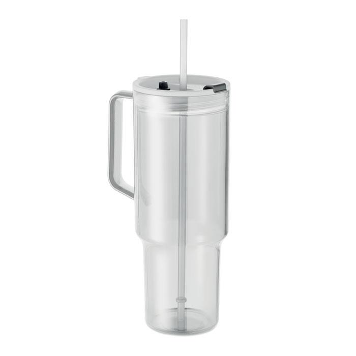 Trinkbecher RPET 1200ml