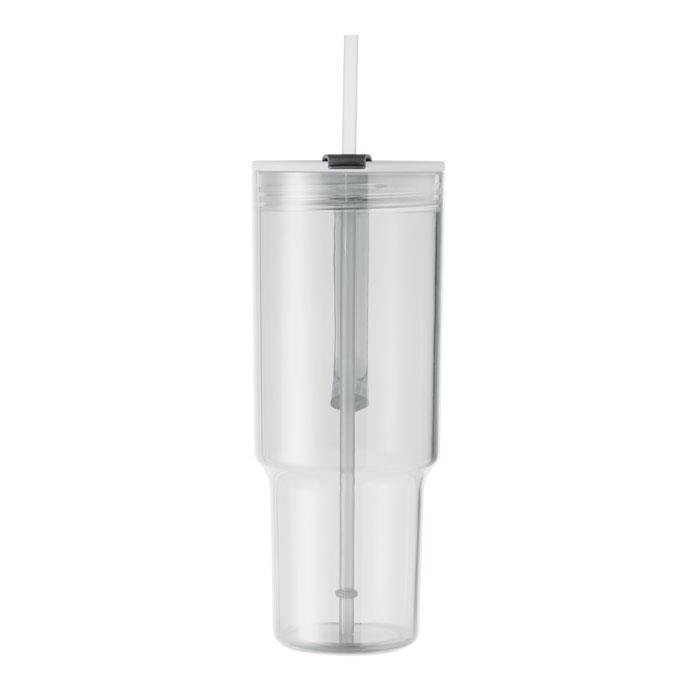 Trinkbecher RPET 1200ml