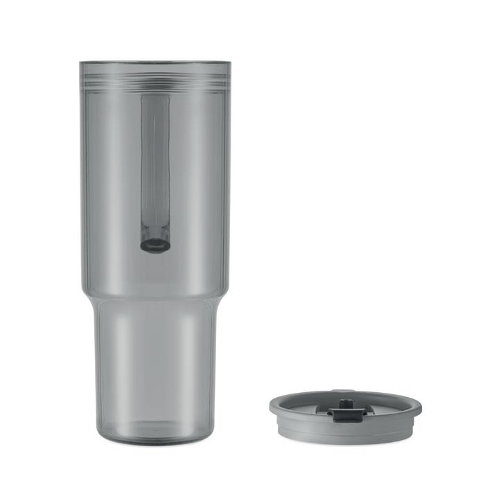 Trinkbecher RPET 1200ml