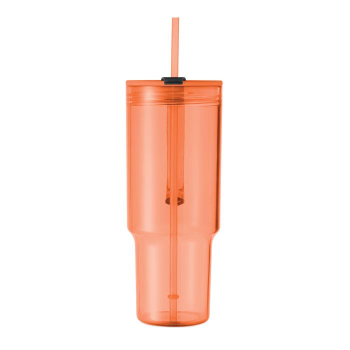 Trinkbecher RPET 1200ml
