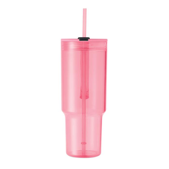 Trinkbecher RPET 1200ml