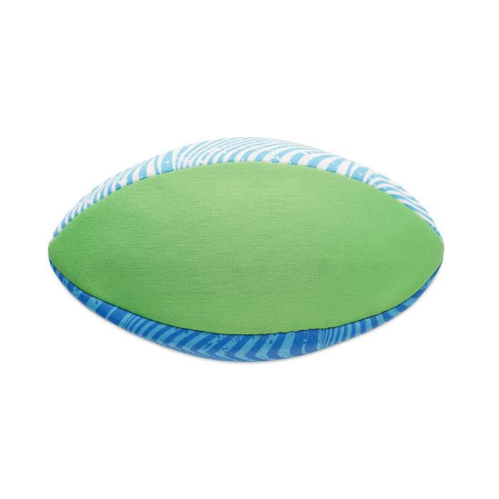 Wasserball Rugby Neopren