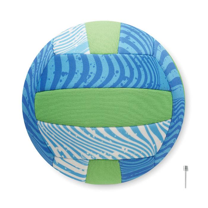 Strandball Neopren