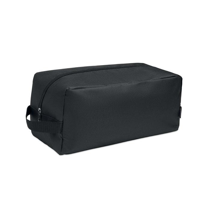 Schuhtasche 600D RPET