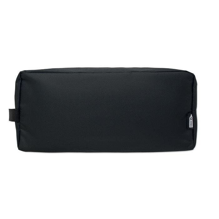 Schuhtasche 600D RPET