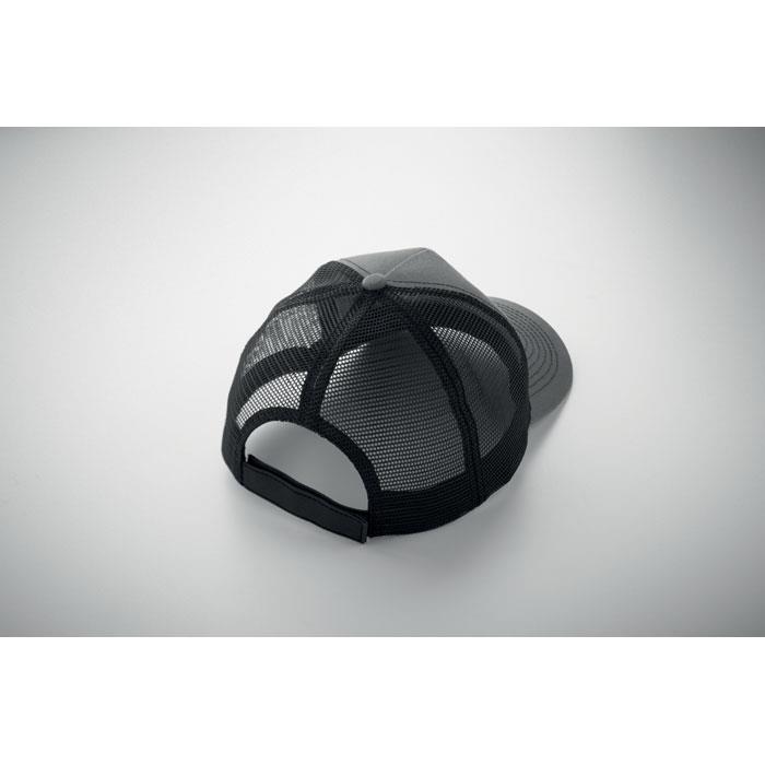 Trucker Kappe 5 Panels