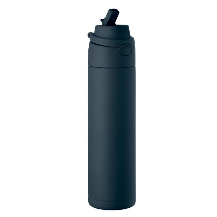 Doppelwandige Flasche 500 ml