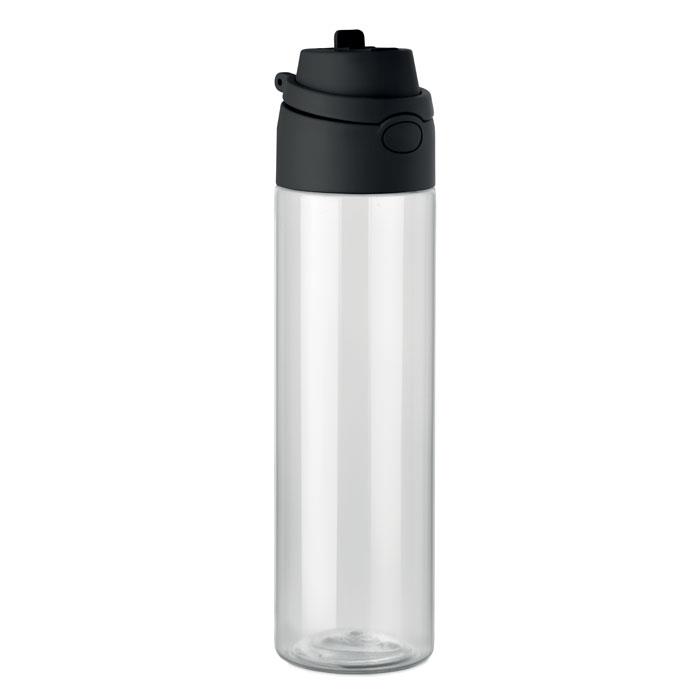 Trinkflasche RPET 700ml