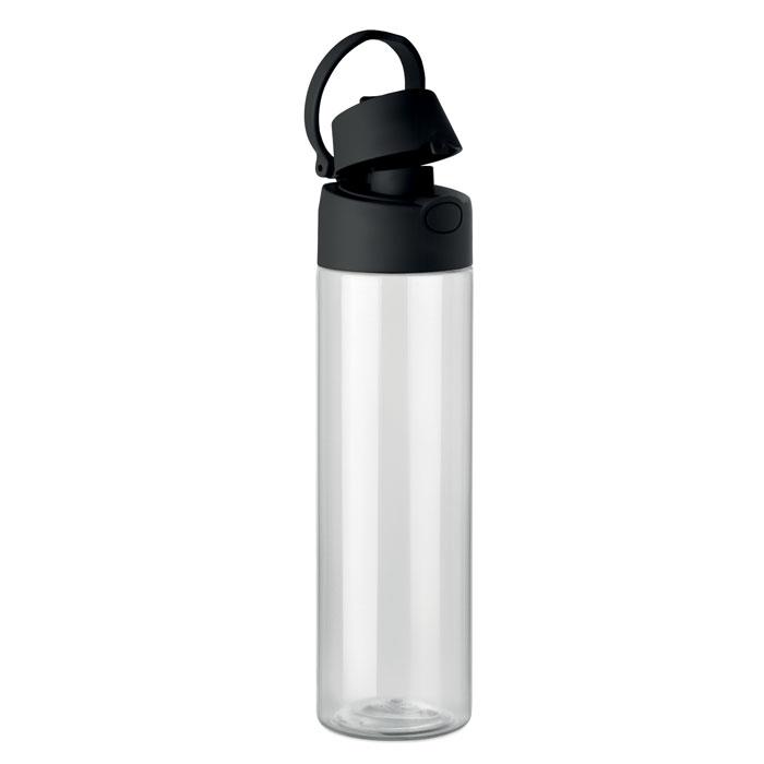 Trinkflasche RPET 700ml