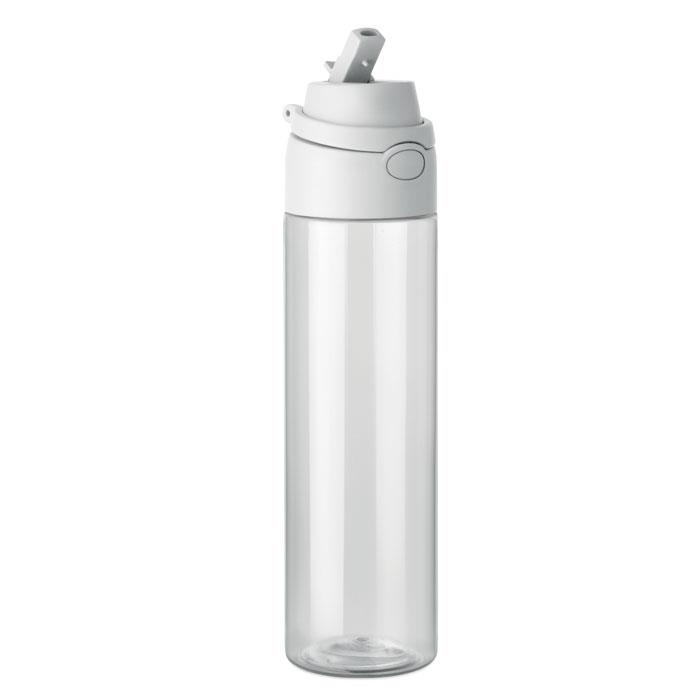 Trinkflasche RPET 700ml