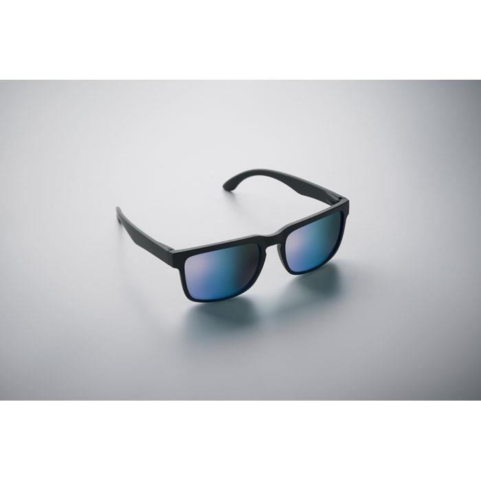 Festival-Sonnenbrille UV400