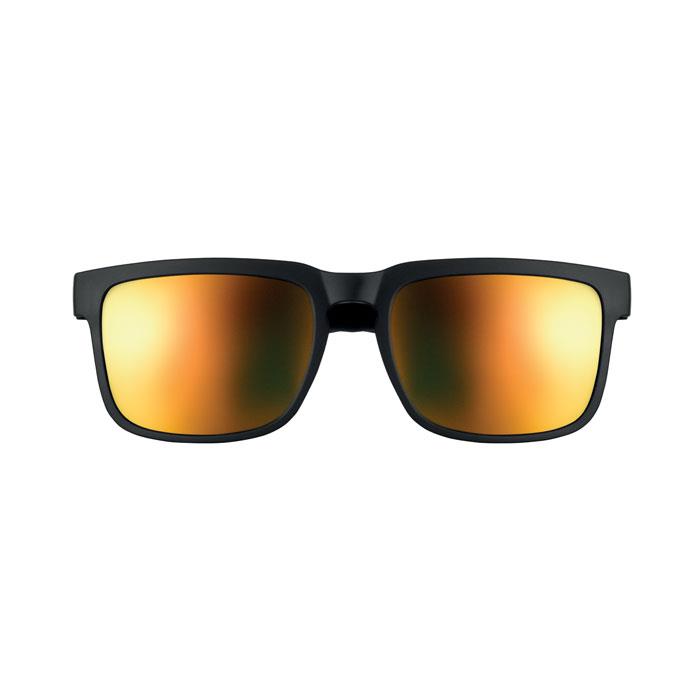 Festival-Sonnenbrille UV400