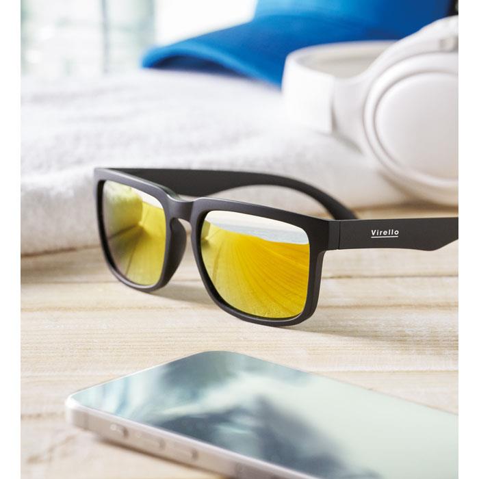 Festival-Sonnenbrille UV400