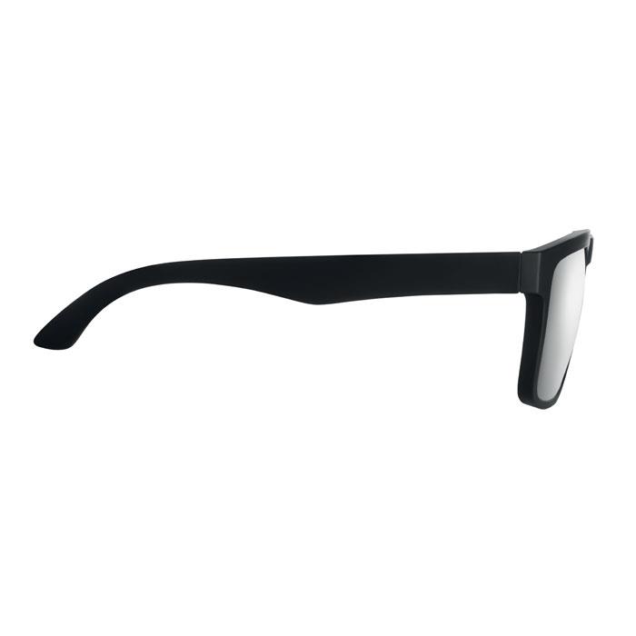 Festival-Sonnenbrille UV400