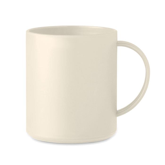 Kaffeebecher 300ml