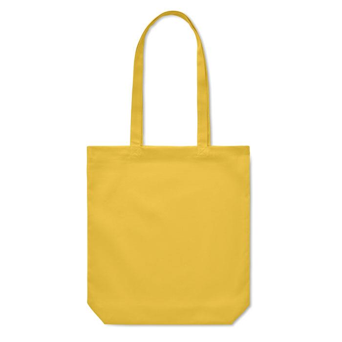 Einkaufstasche Canvas 270 g/m²