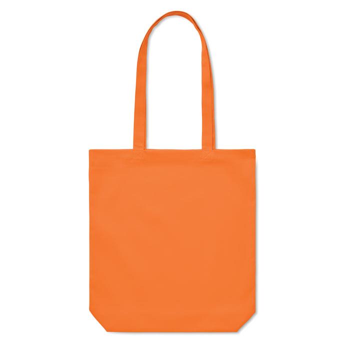 Einkaufstasche Canvas 270 g/m²