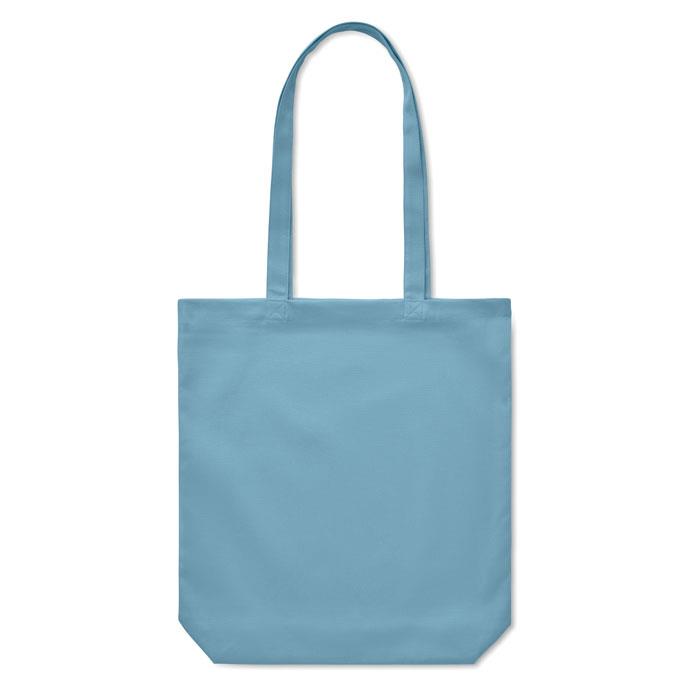 Einkaufstasche Canvas 270 g/m²