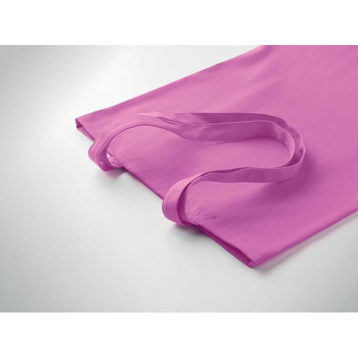Einkaufstasche Canvas 270 g/m²