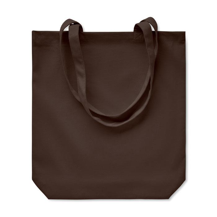 Einkaufstasche Canvas 270 g/m²